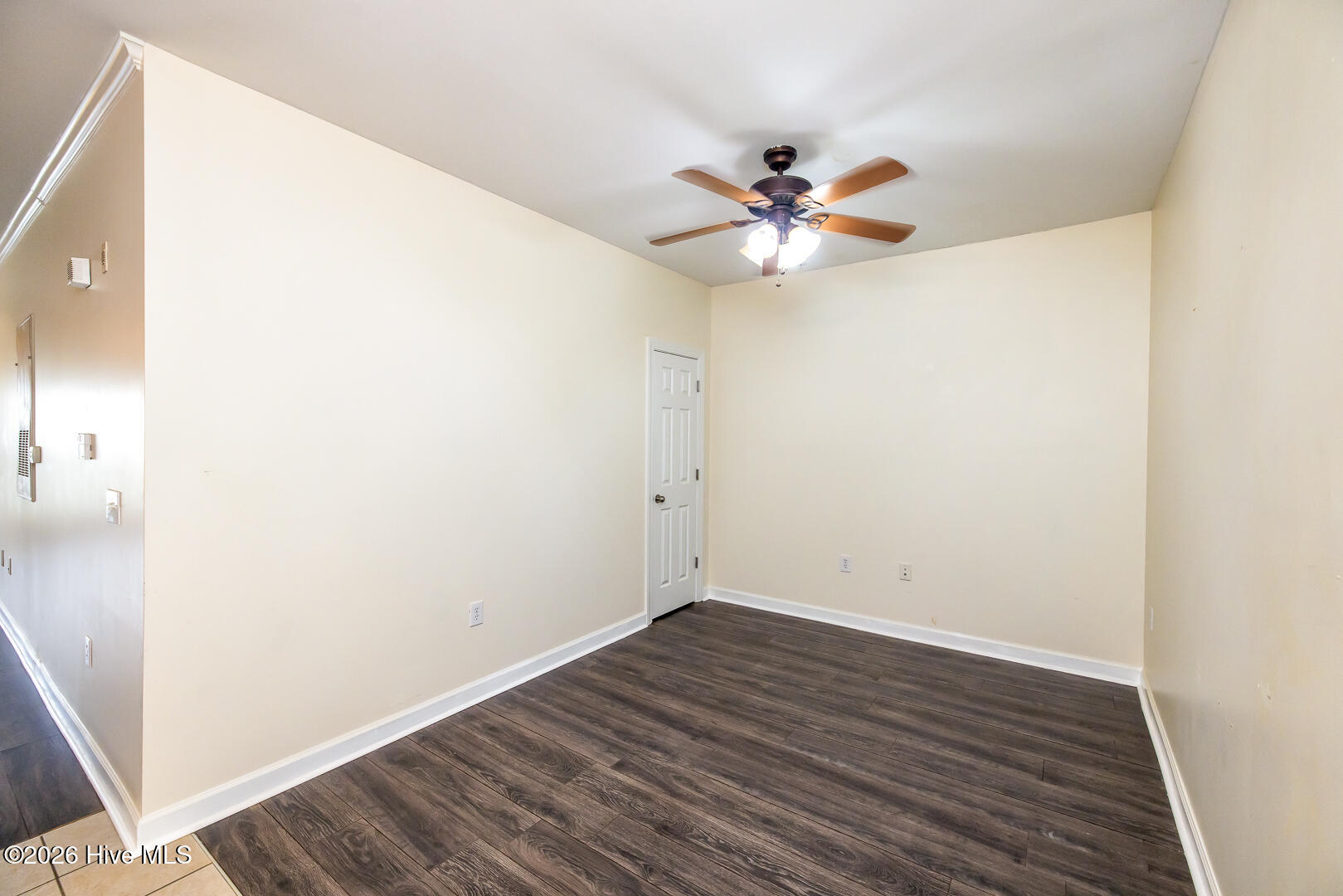 2801 Bloomfield Lane Unit 202 Property Photo 12