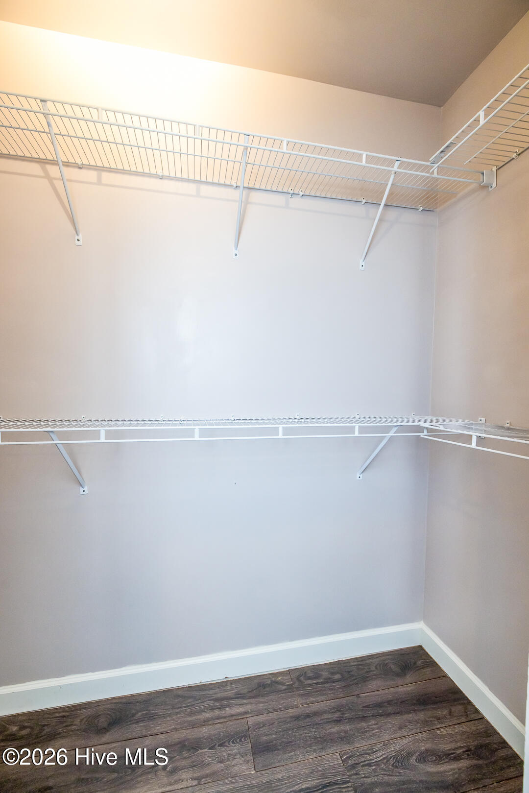 2801 Bloomfield Lane Unit 202 Property Photo 22