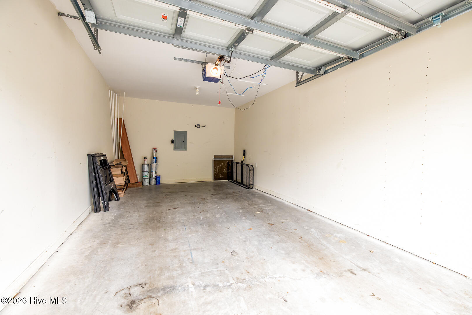 2801 Bloomfield Lane Unit 202 Property Photo 41