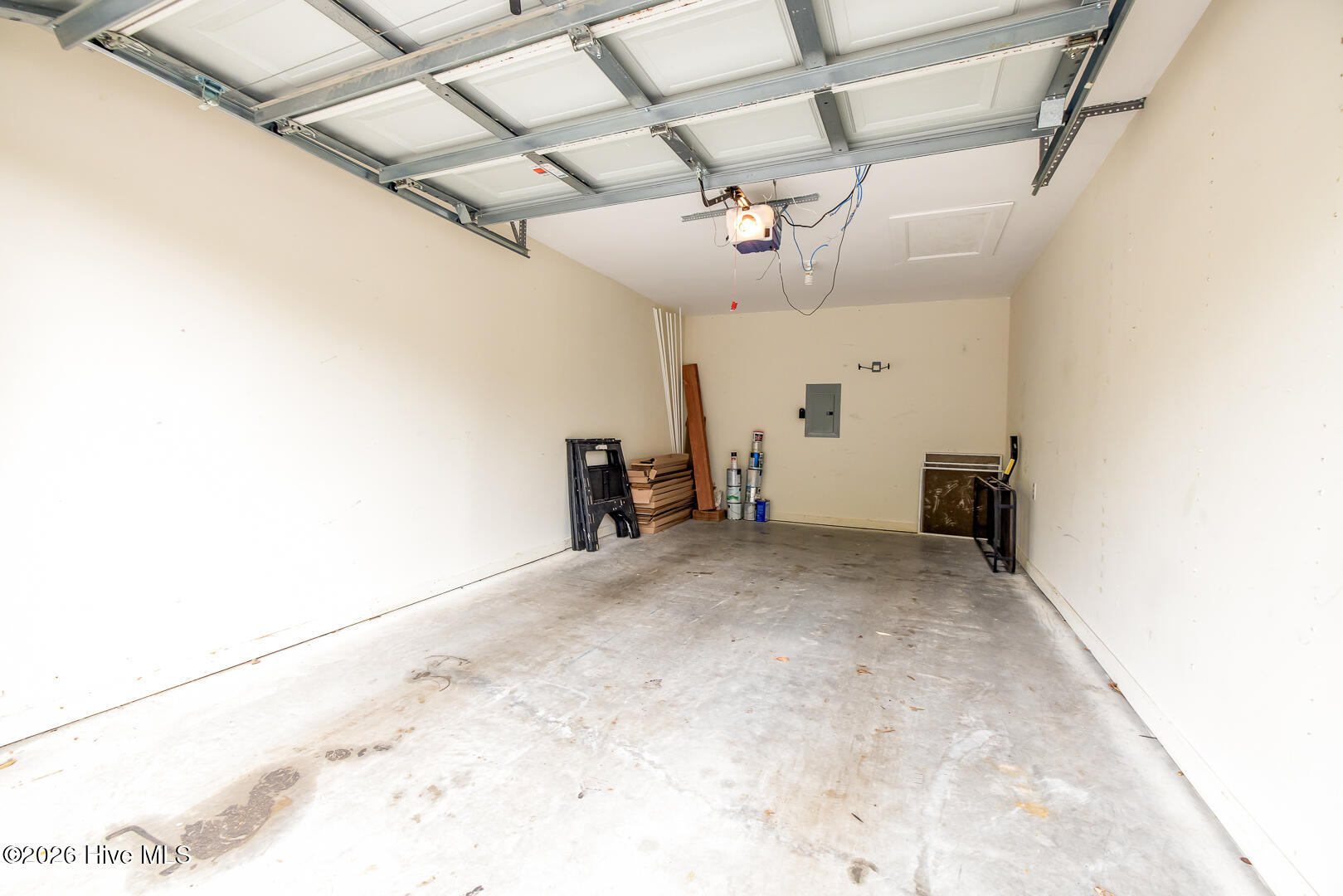 2801 Bloomfield Lane Unit 202 Property Photo 45