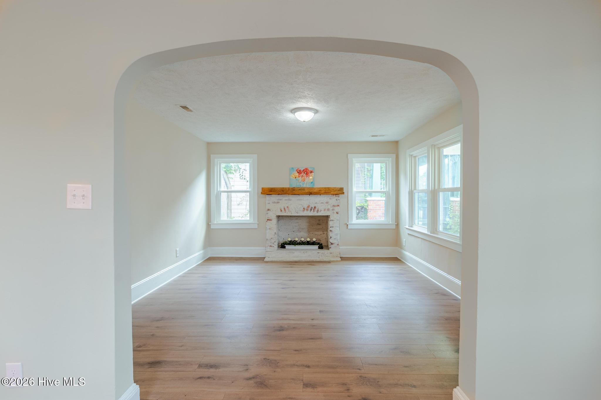 1109 S 9th Street Property Photo 6