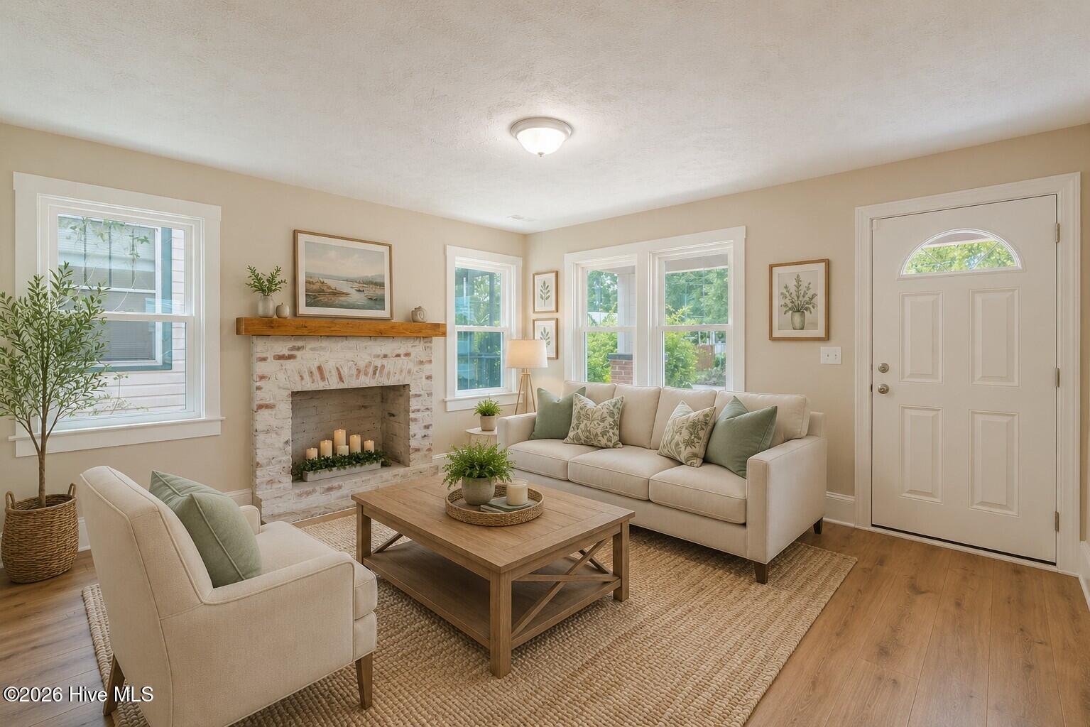 1109 S 9th Street Property Photo 7