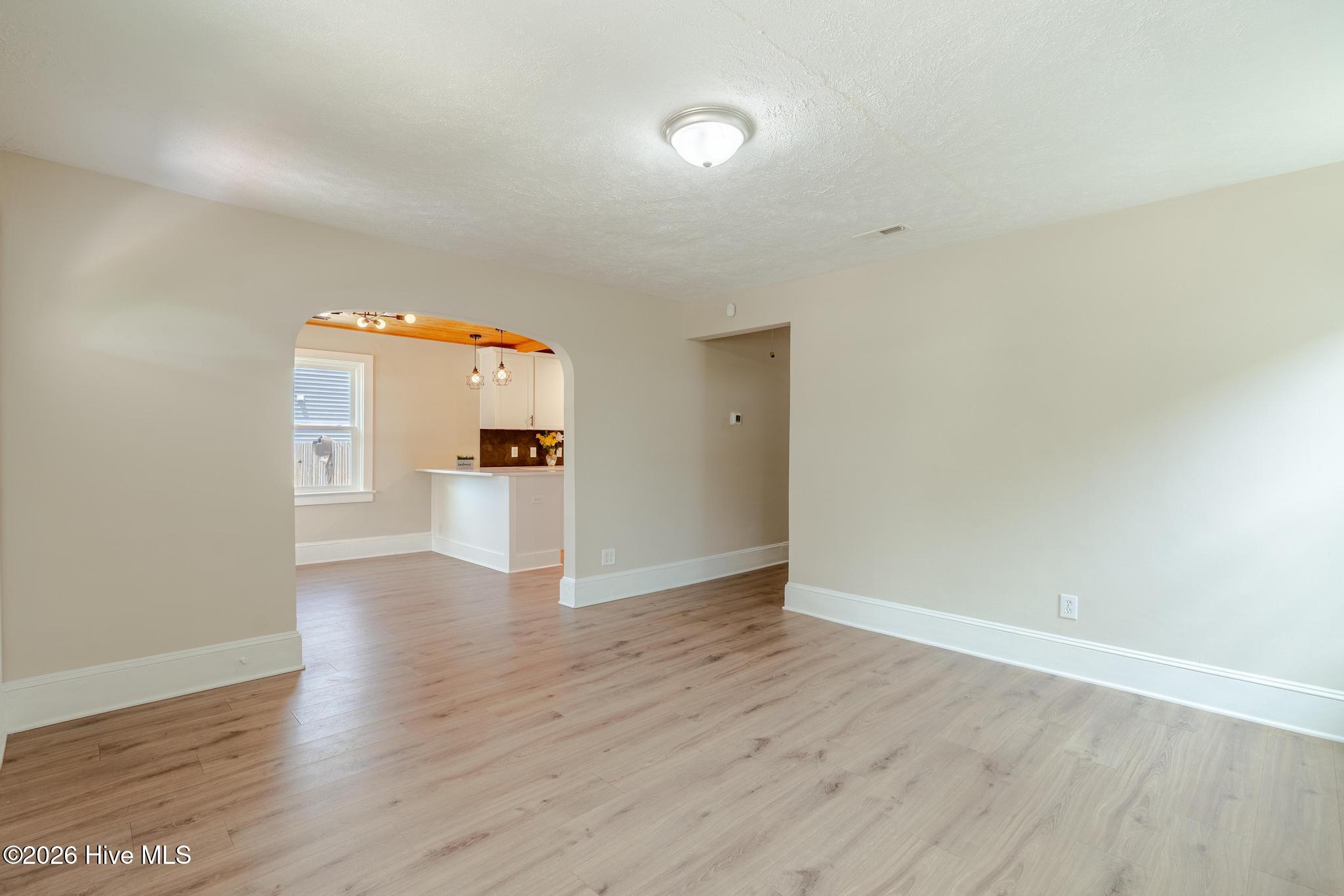 1109 S 9th Street Property Photo 9