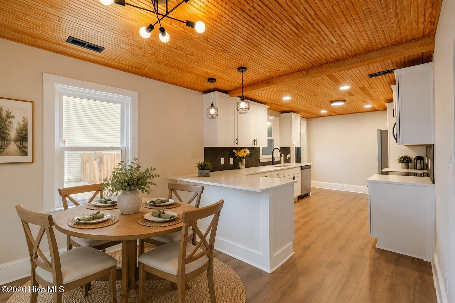 1109 S 9th Street Property Photo 16