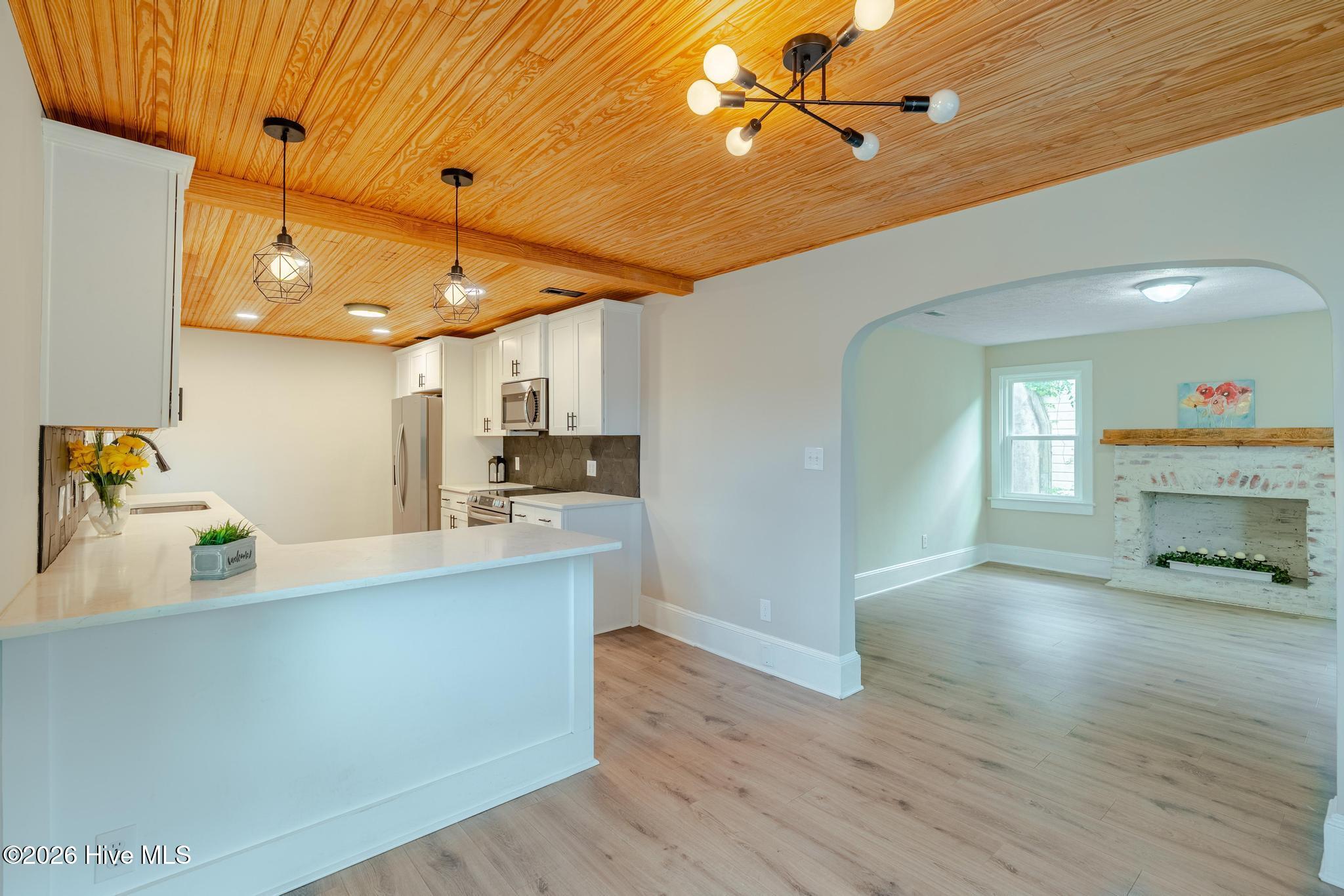 1109 S 9th Street Property Photo 17