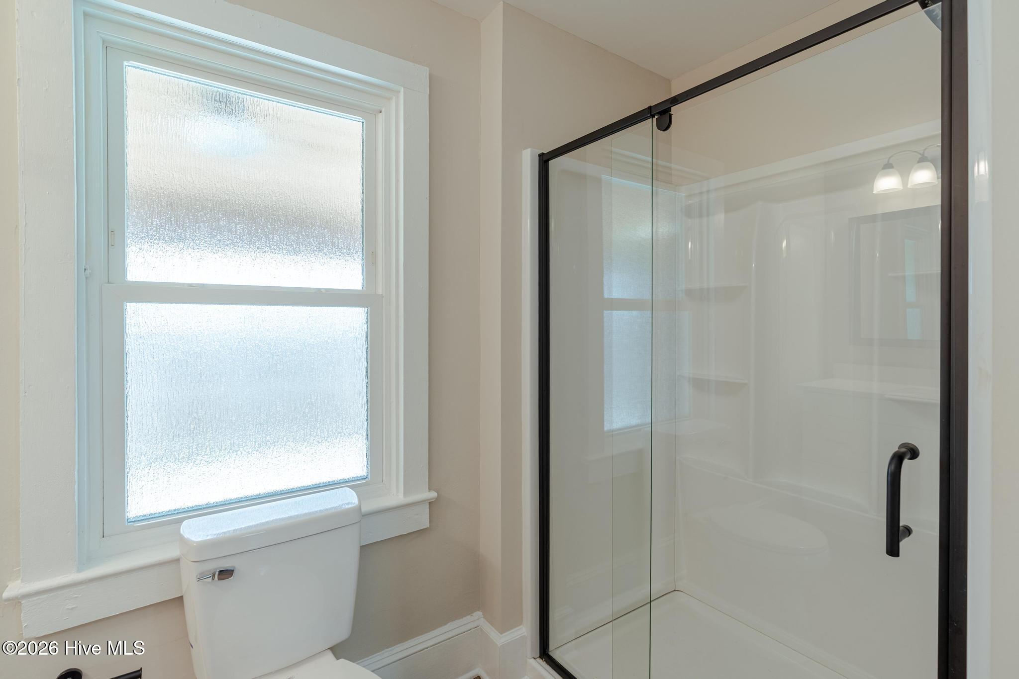 1109 S 9th Street Property Photo 18