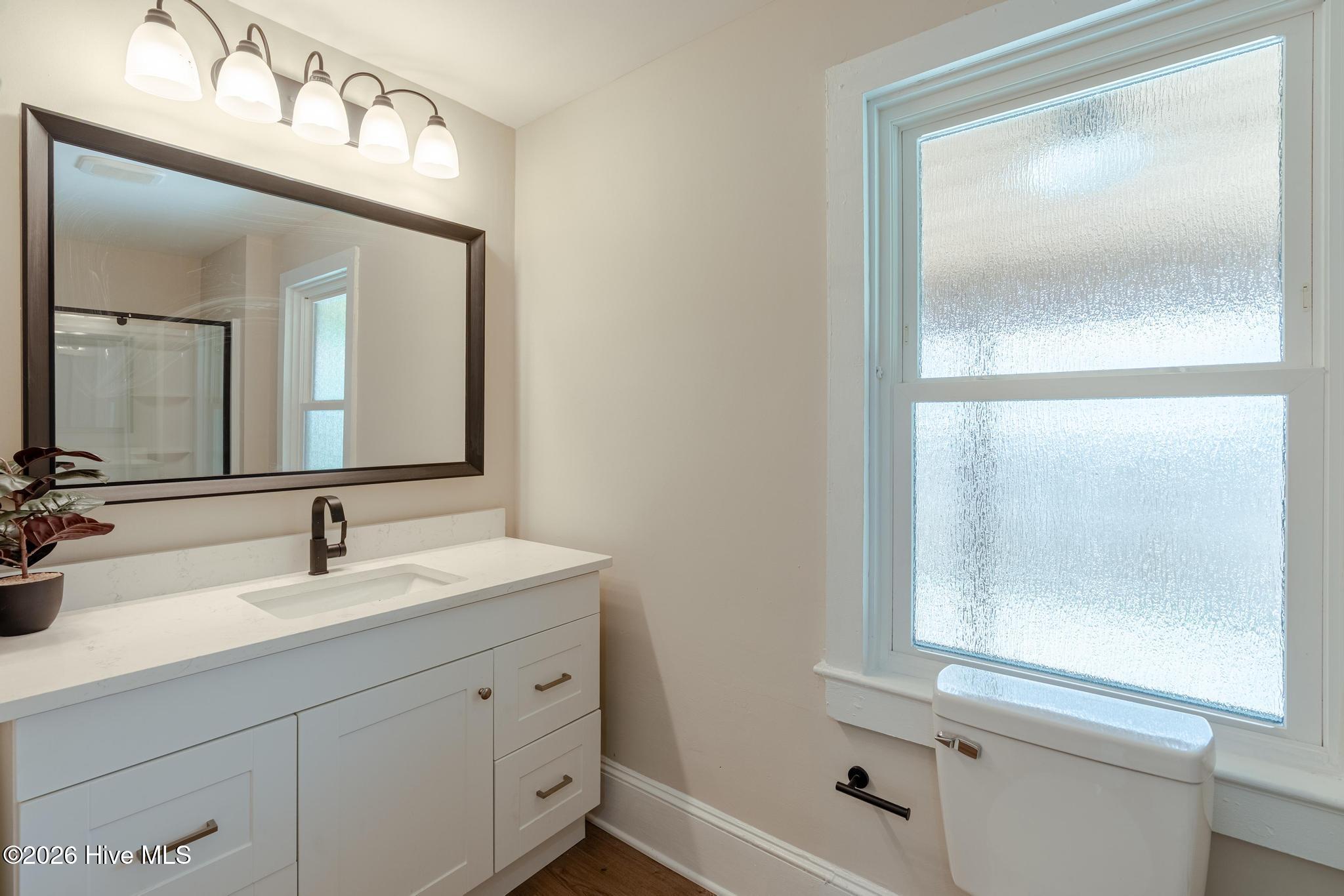 1109 S 9th Street Property Photo 19