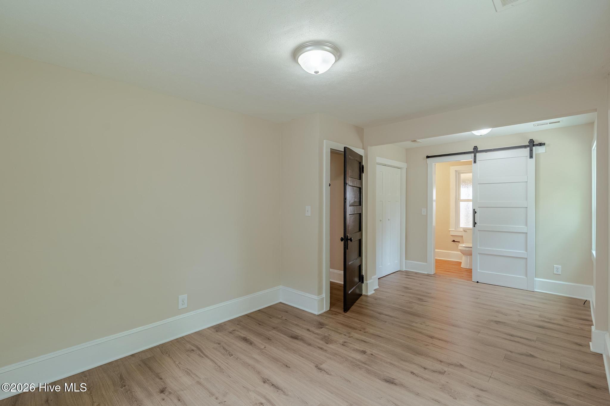 1109 S 9th Street Property Photo 21