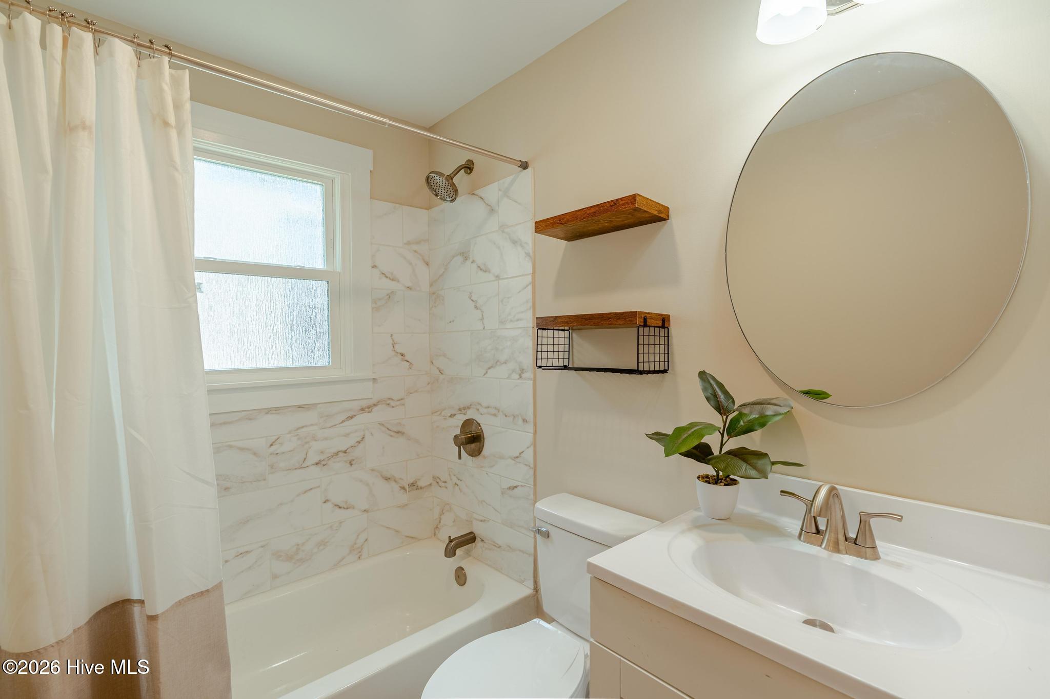 1109 S 9th Street Property Photo 23