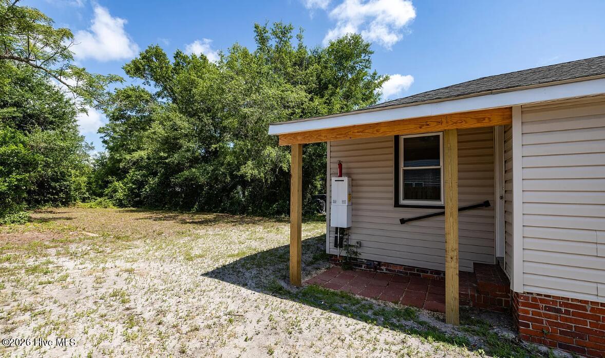 1109 S 9th Street Property Photo 24