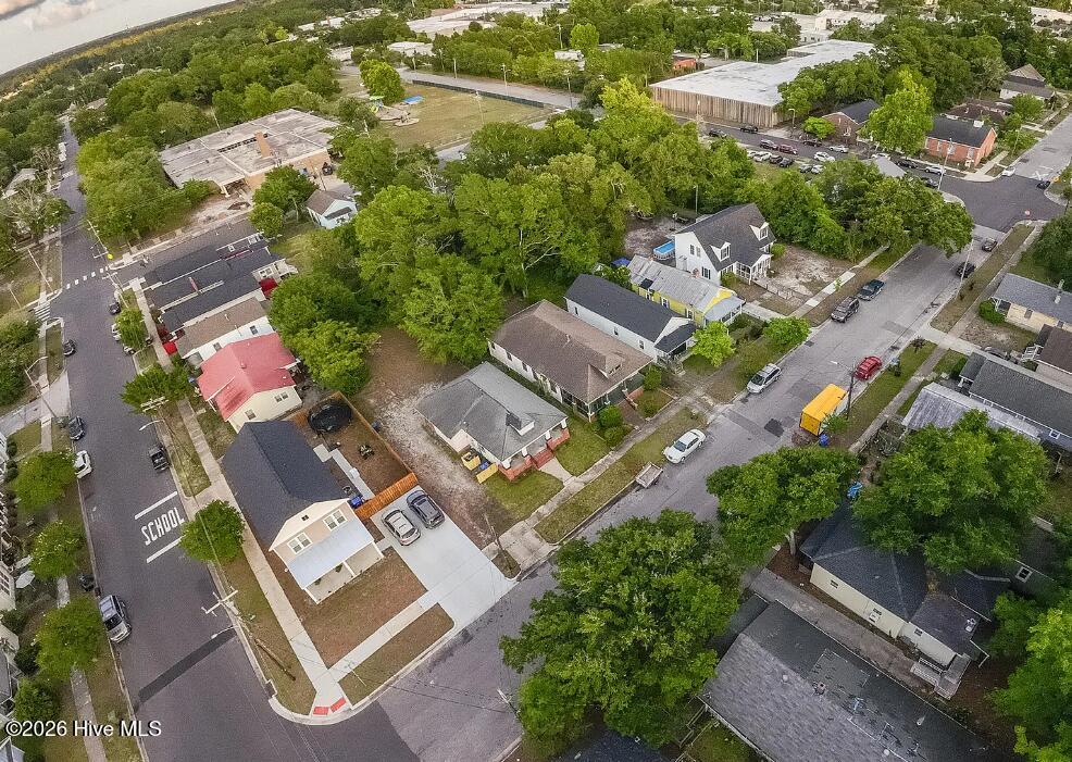 1109 S 9th Street Property Photo 26