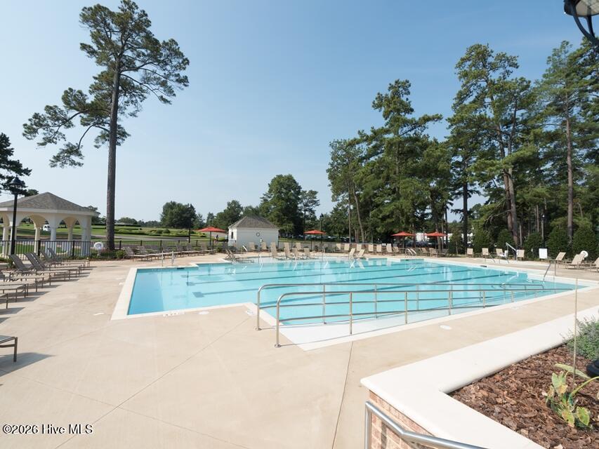 140 Shadow Creek Court Property Photo 34