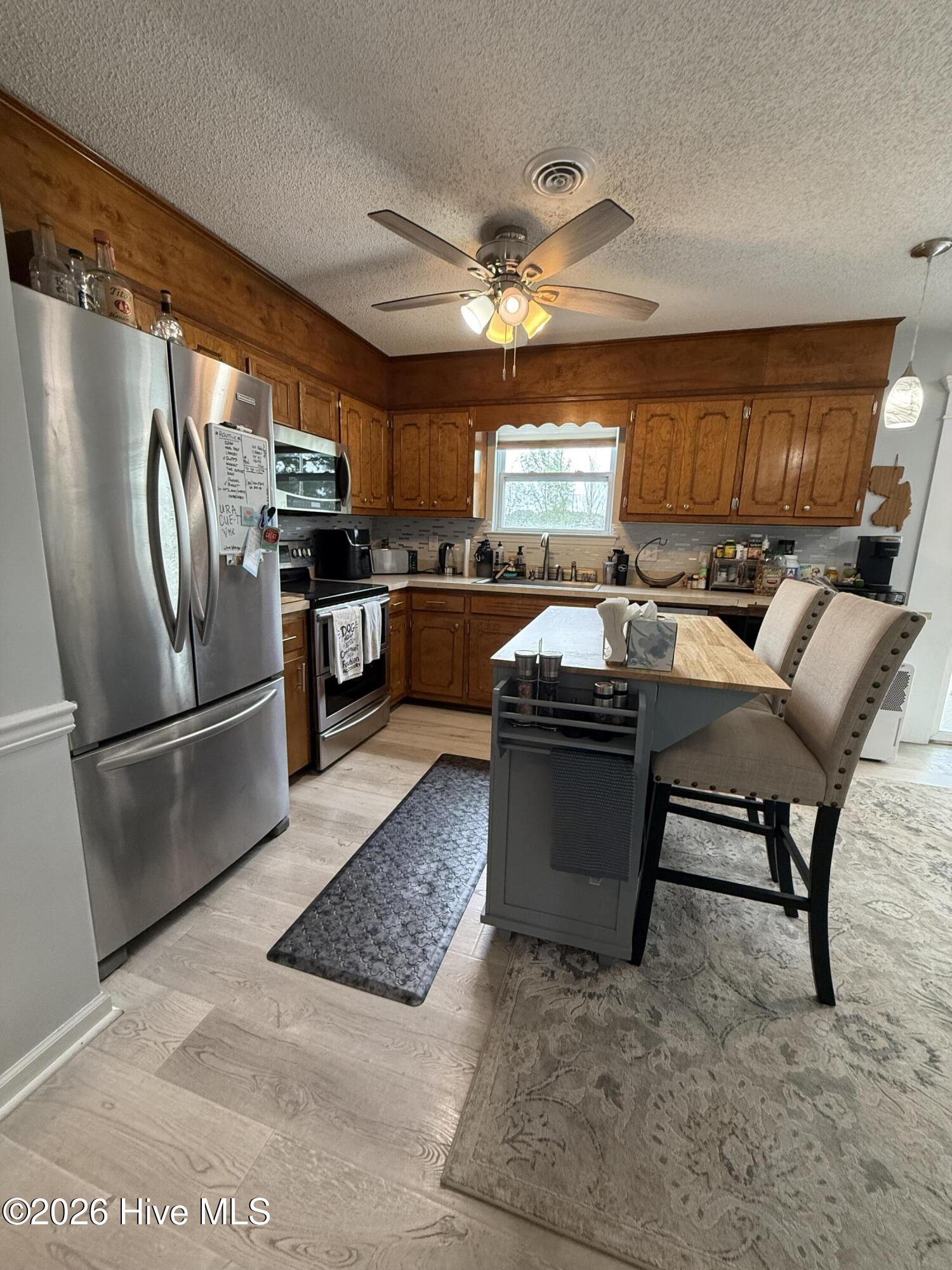 4933 White Oak River Road Property Photo 6