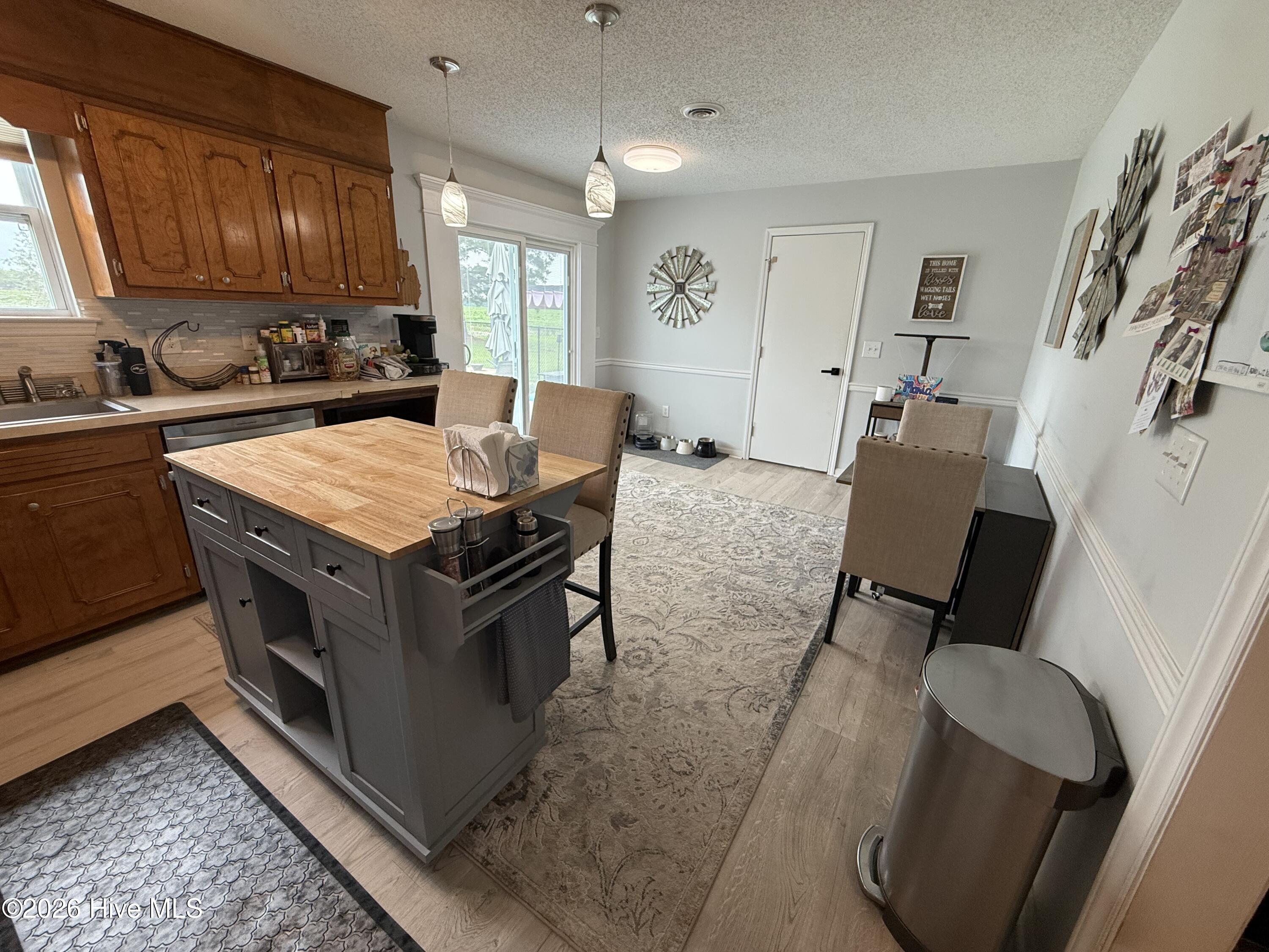 4933 White Oak River Road Property Photo 7
