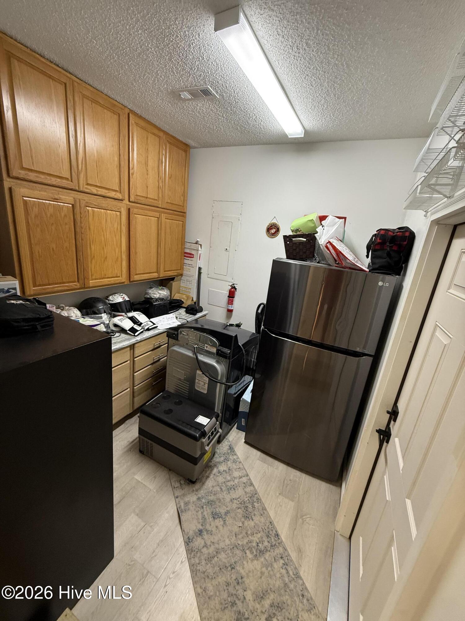 4933 White Oak River Road Property Photo 18