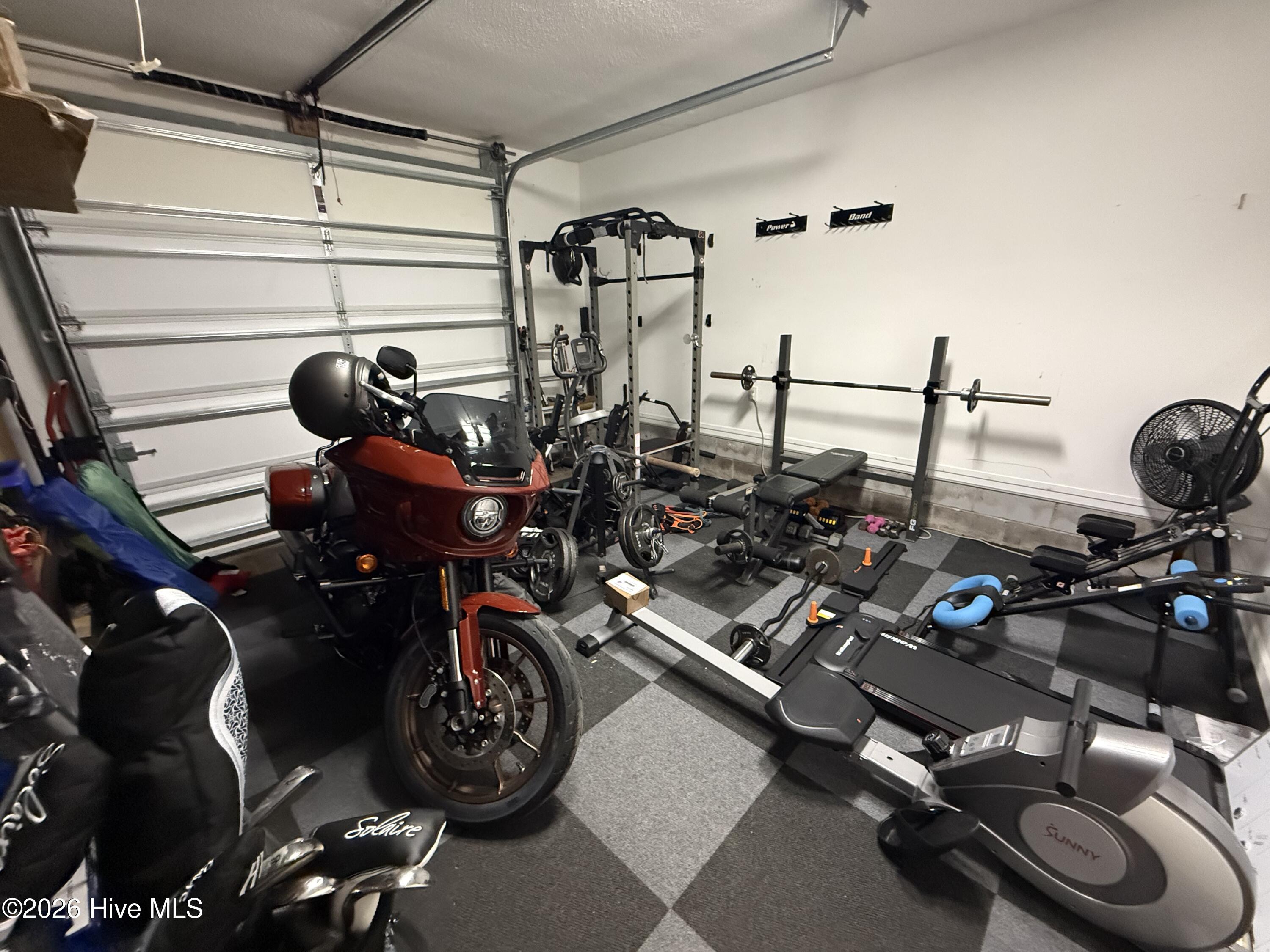 4933 White Oak River Road Property Photo 19