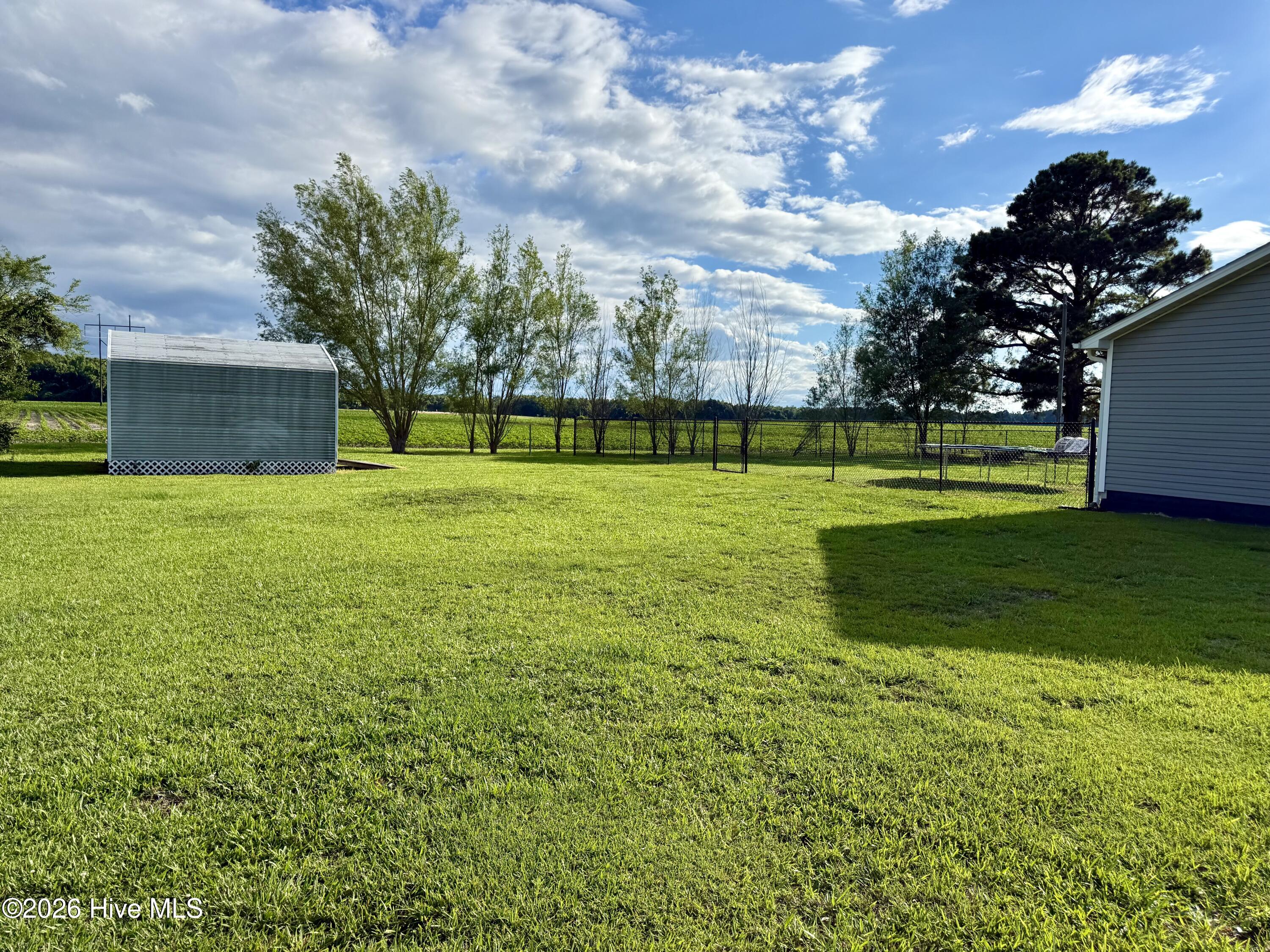 4933 White Oak River Road Property Photo 22