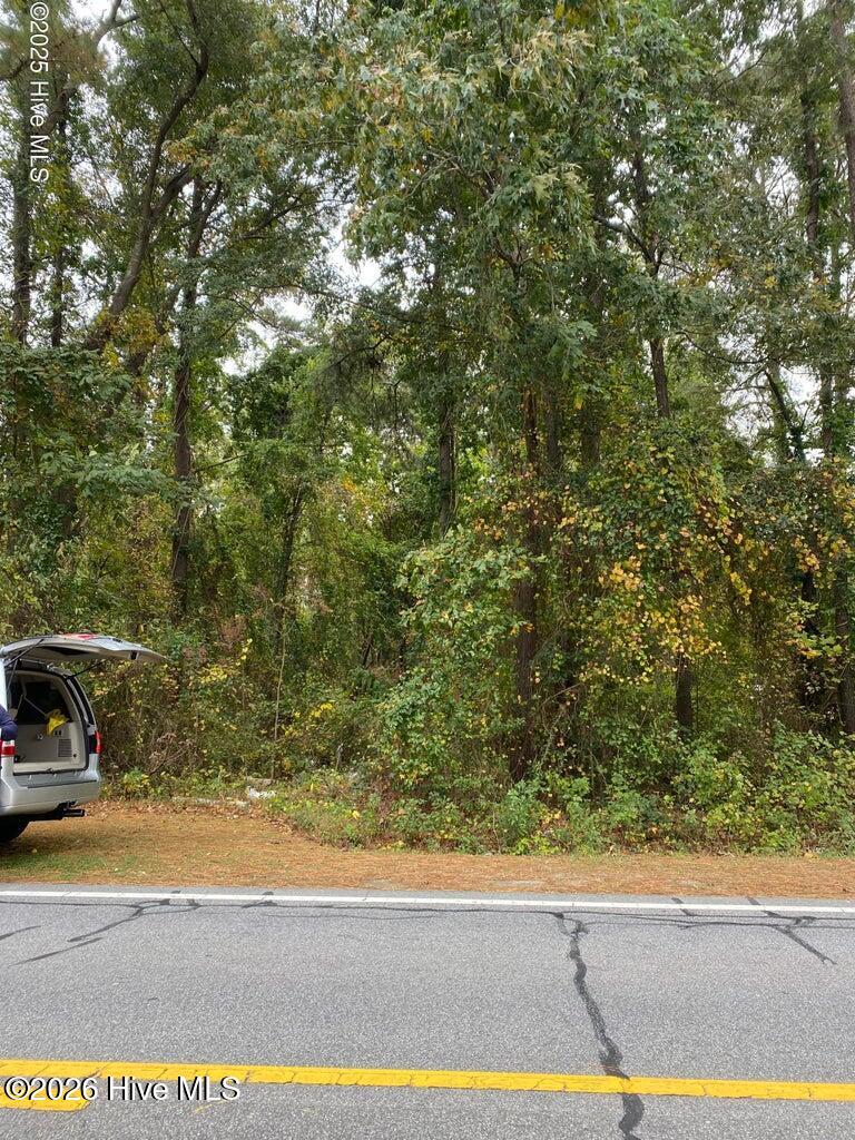 4788 N Nc 97 E Property Photo 1