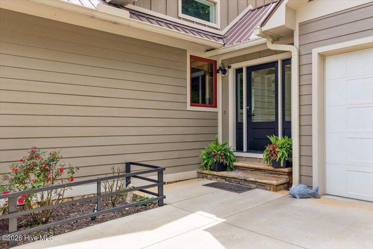 122 Oak Terrace Property Photo 10