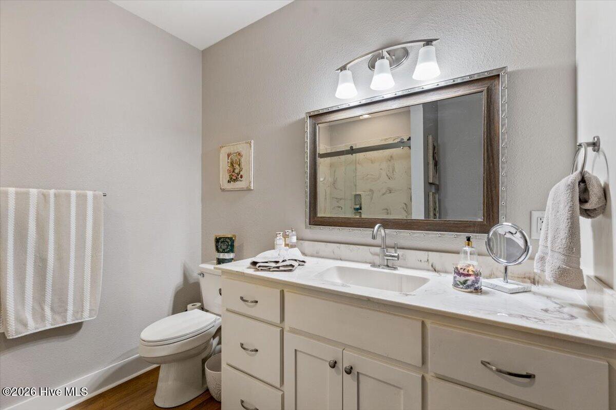 122 Oak Terrace Property Photo 52