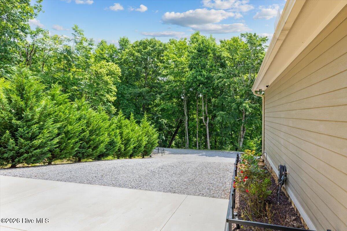 122 Oak Terrace Property Photo 58