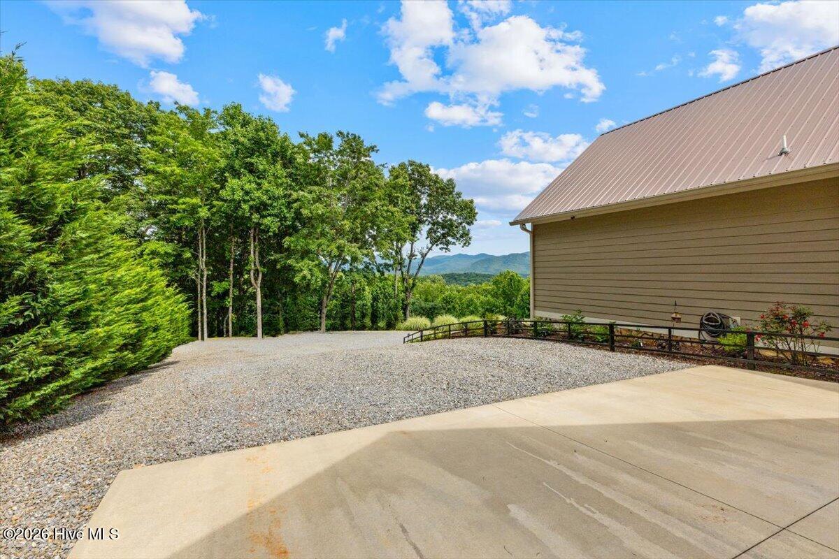 122 Oak Terrace Property Photo 60
