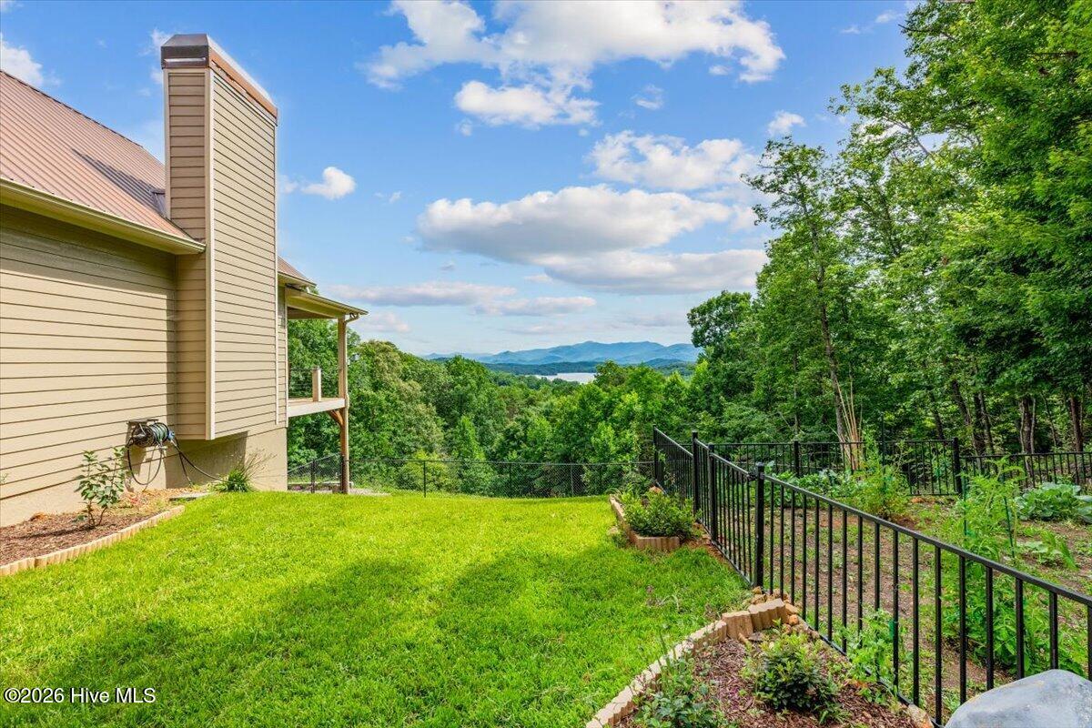 122 Oak Terrace Property Photo 66