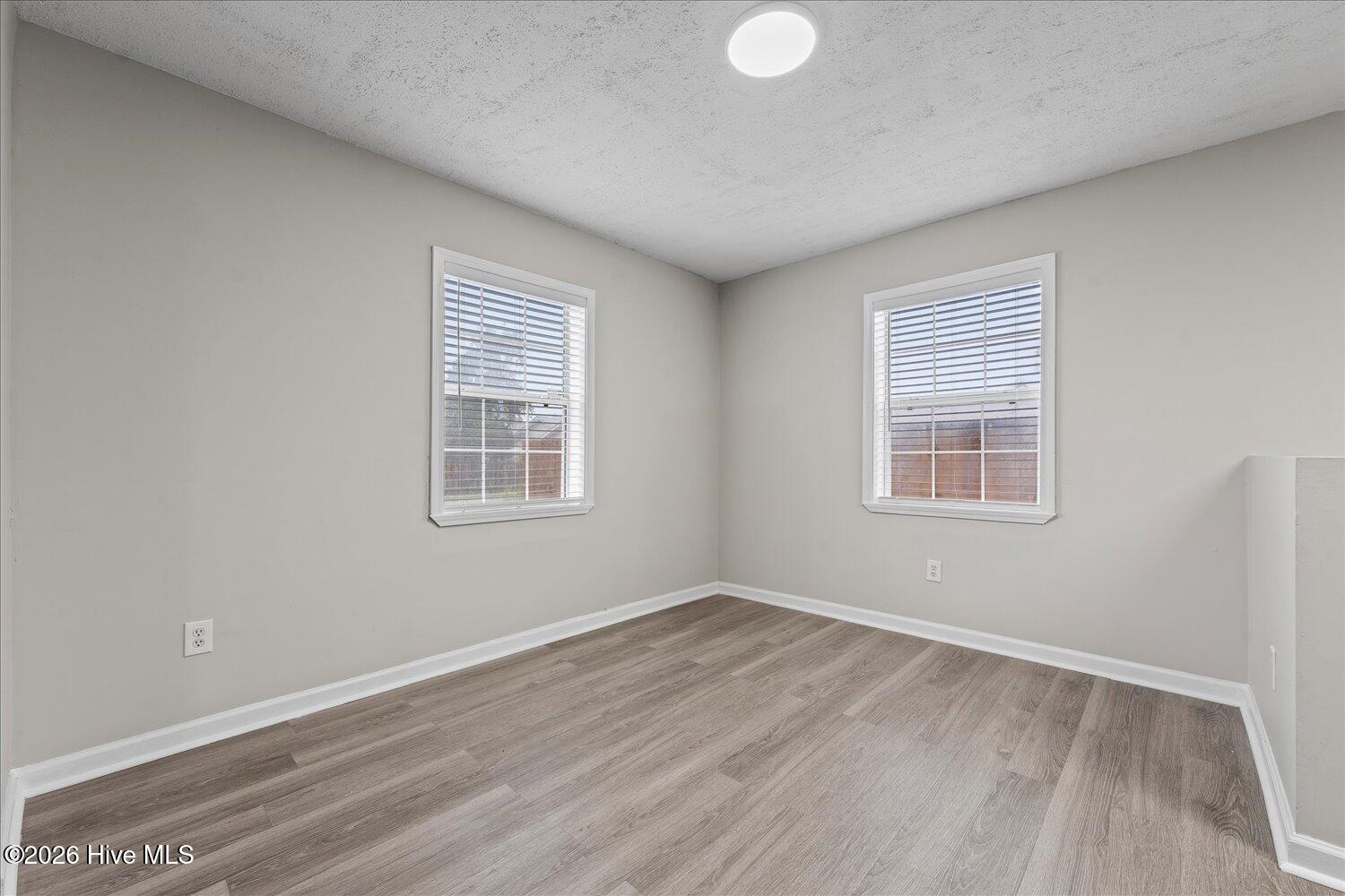 1826 Howard Avenue Property Photo 4