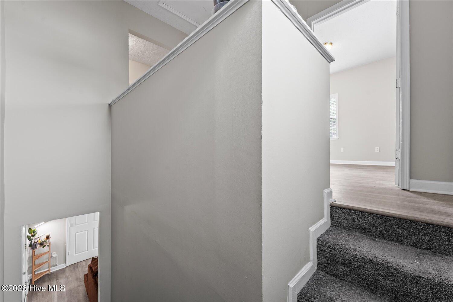 1826 Howard Avenue Property Photo 11