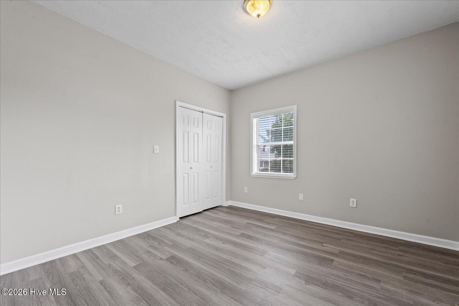 1826 Howard Avenue Property Photo 12