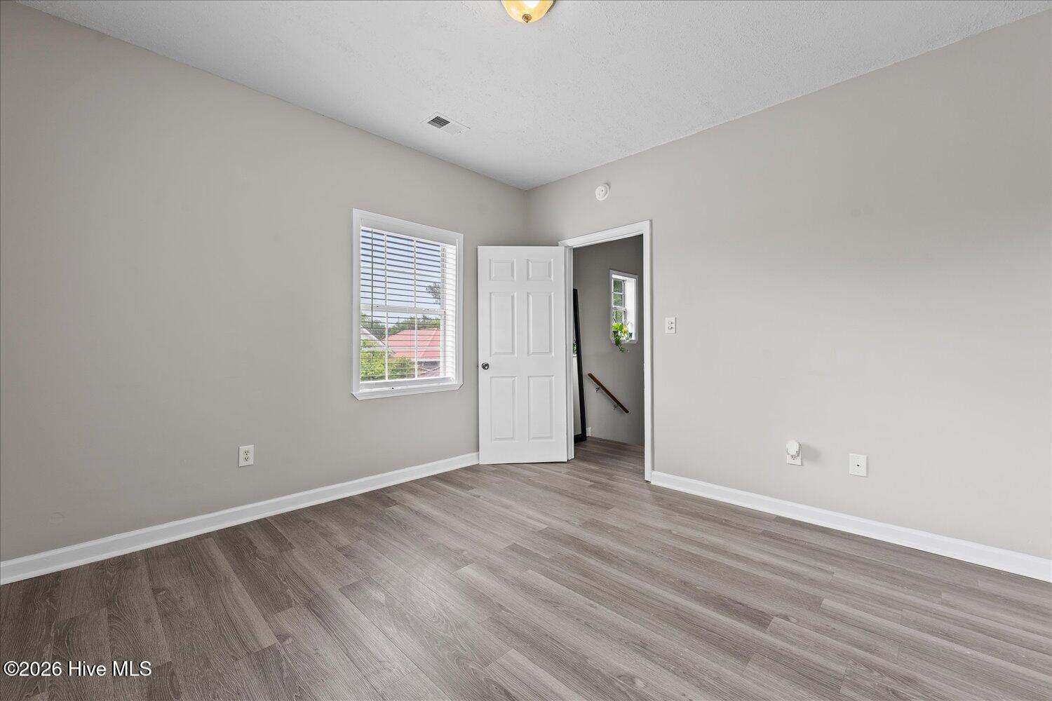 1826 Howard Avenue Property Photo 13