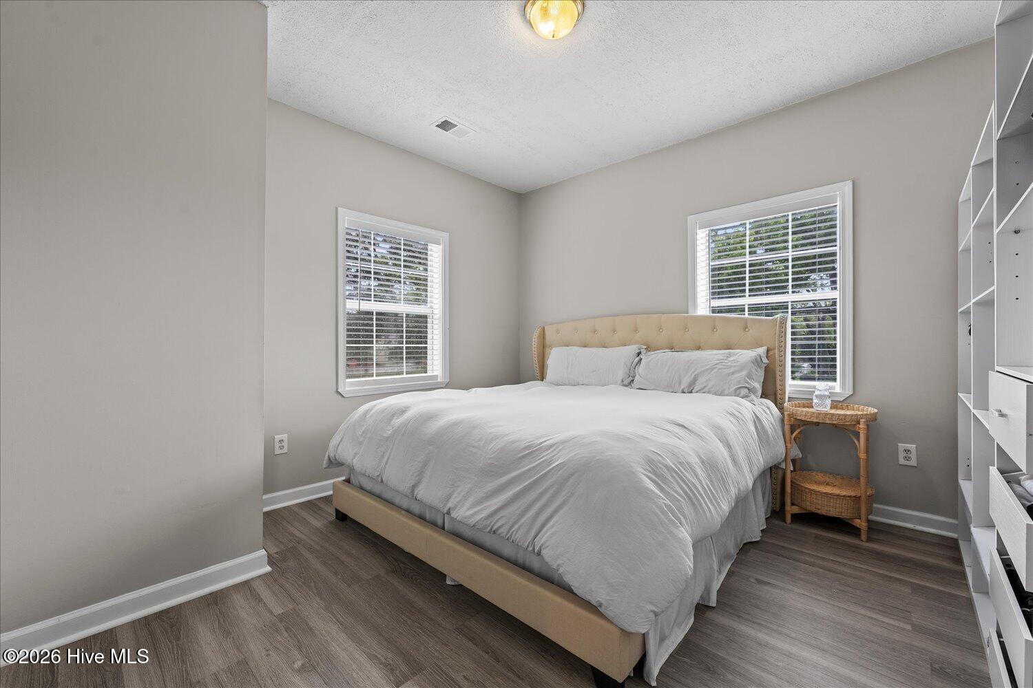 1826 Howard Avenue Property Photo 14