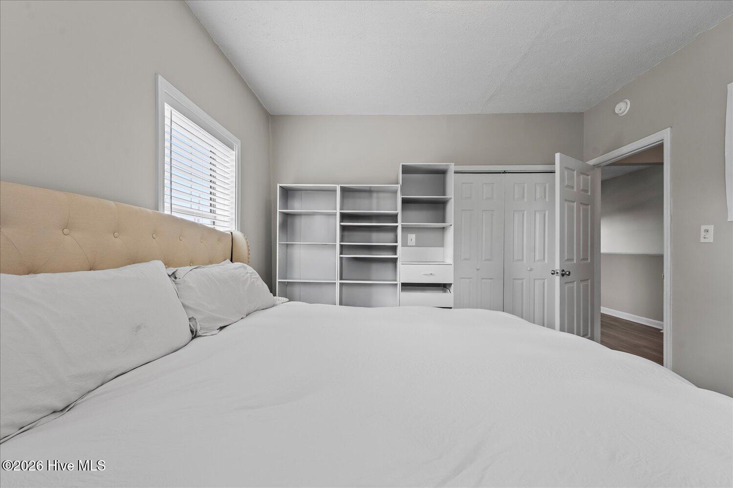 1826 Howard Avenue Property Photo 15