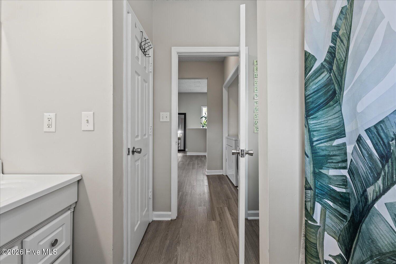 1826 Howard Avenue Property Photo 18