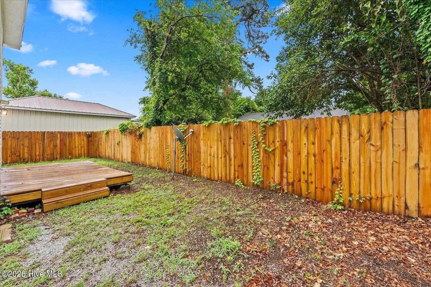 1826 Howard Avenue Property Photo 20