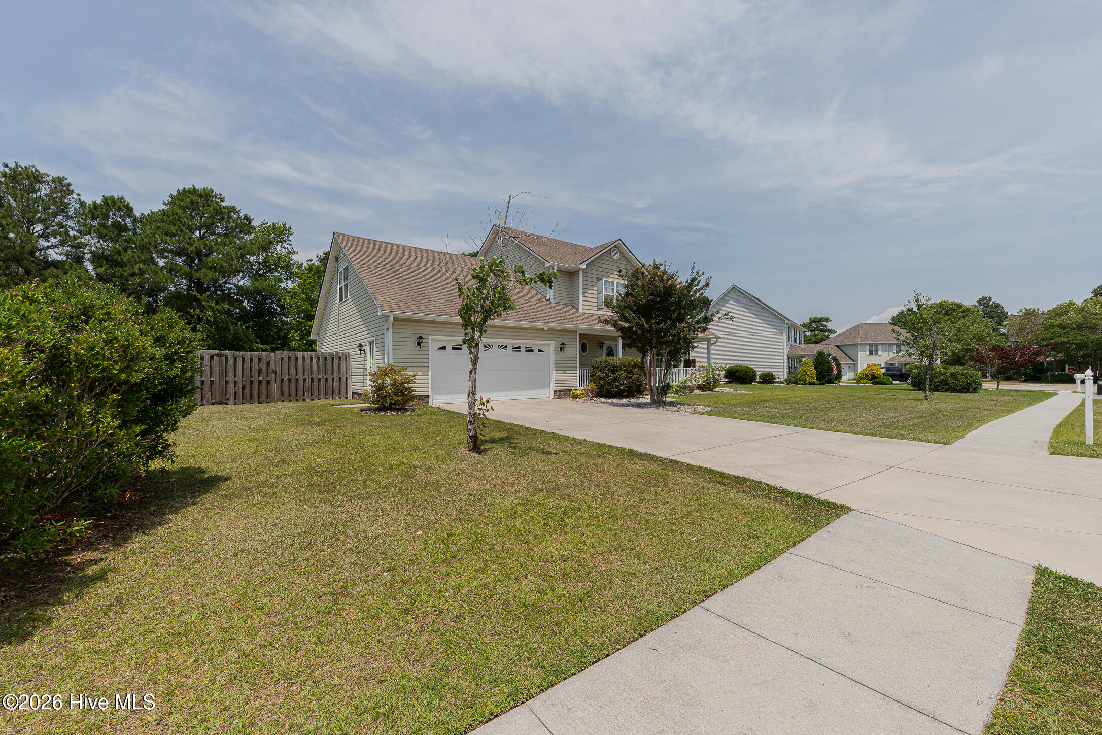 220 Pigeon Lane Property Photo 4