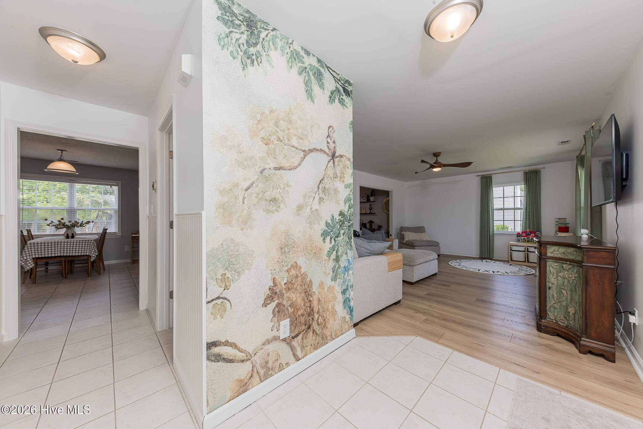 220 Pigeon Lane Property Photo 11