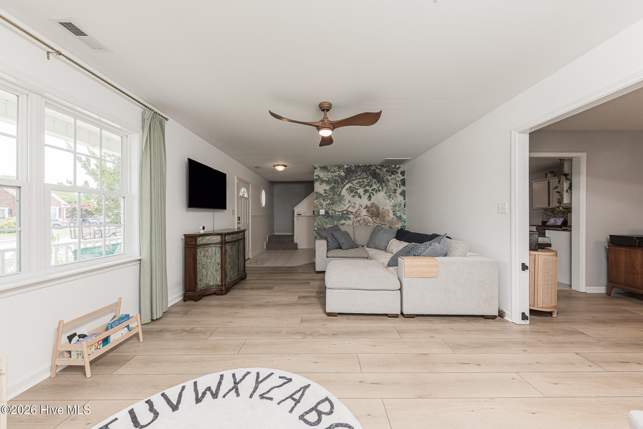 220 Pigeon Lane Property Photo 15