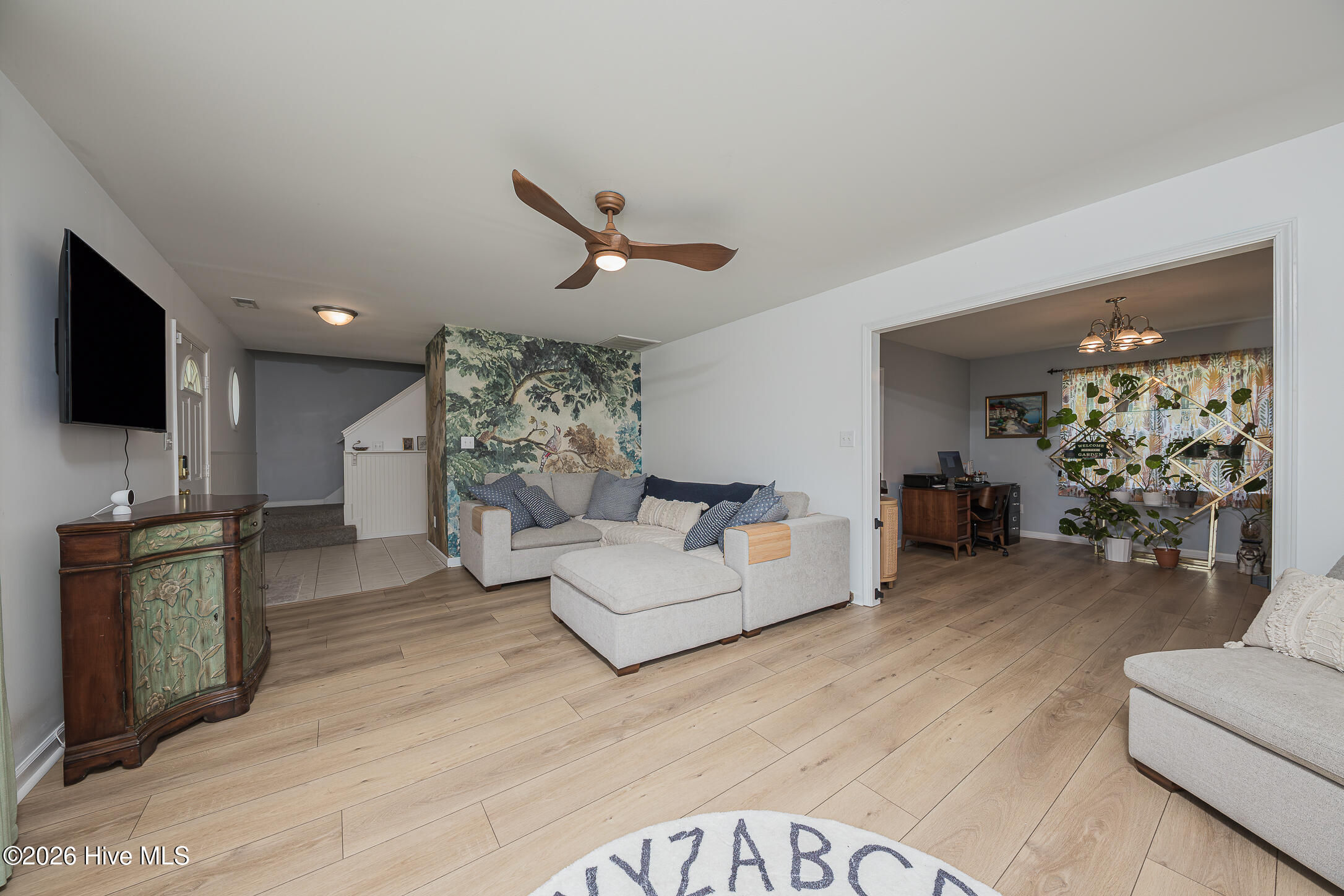 220 Pigeon Lane Property Photo 17
