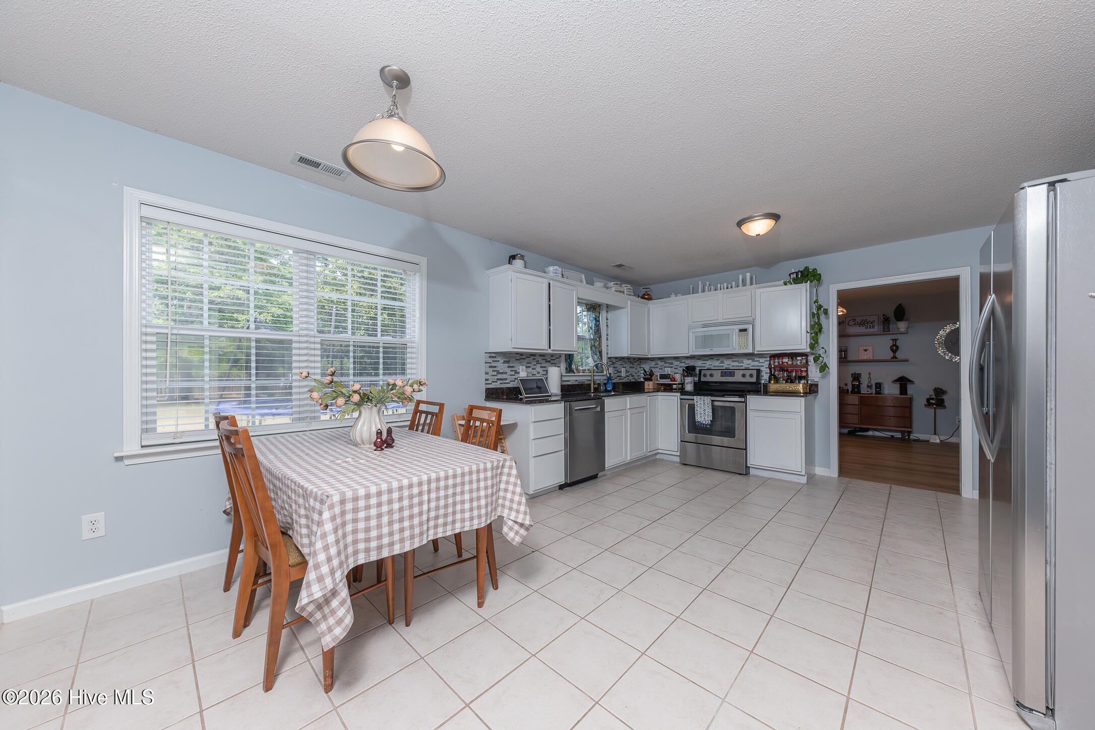 220 Pigeon Lane Property Photo 19