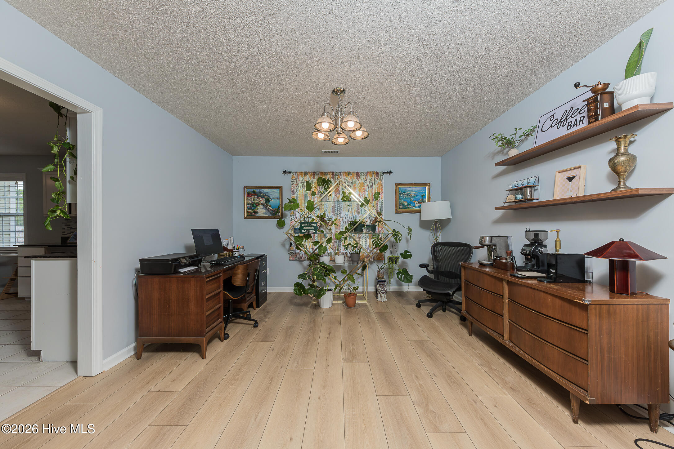 220 Pigeon Lane Property Photo 33