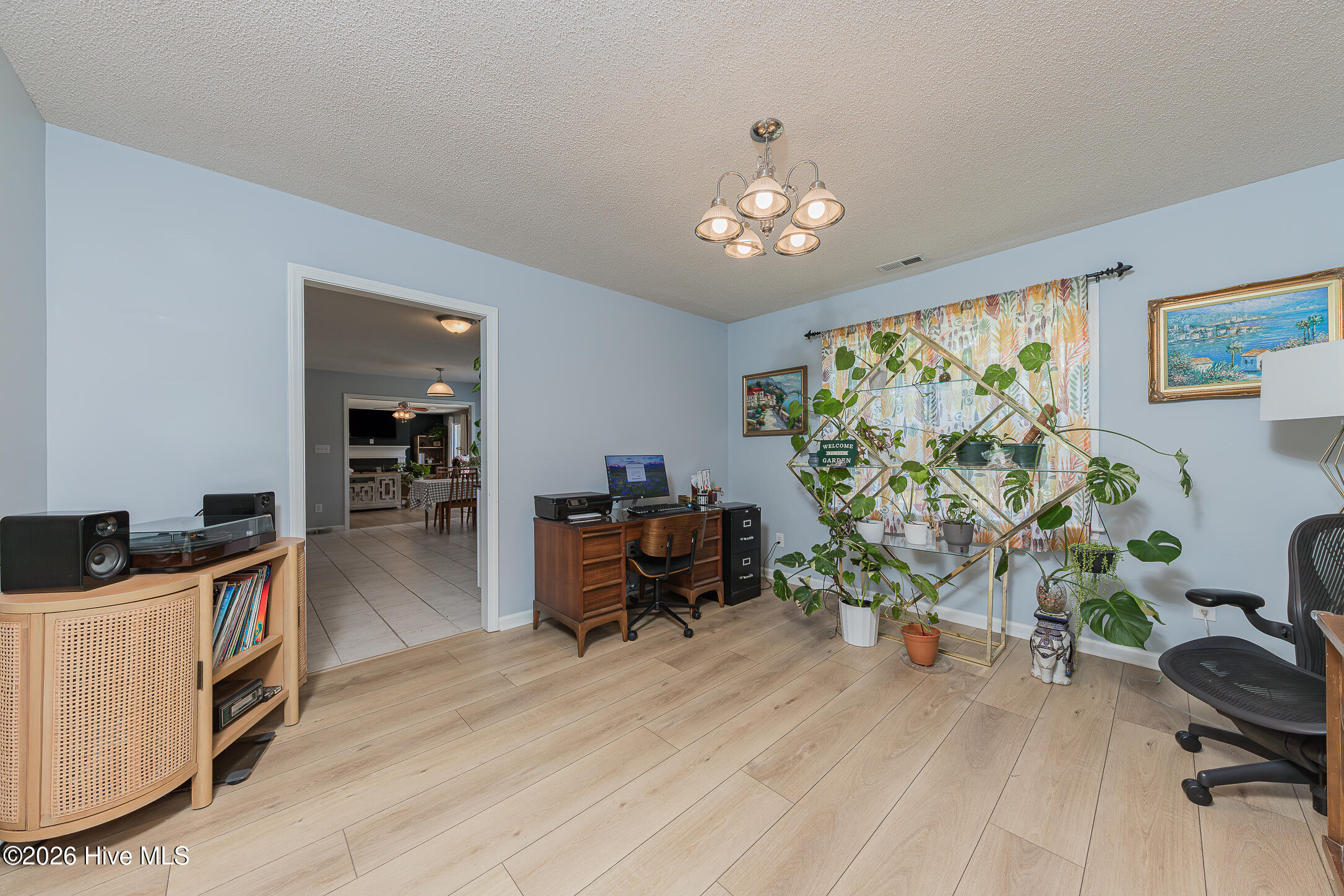 220 Pigeon Lane Property Photo 35