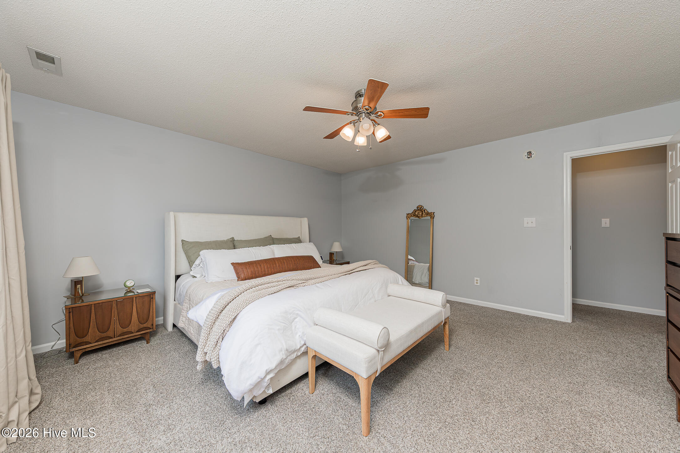 220 Pigeon Lane Property Photo 41