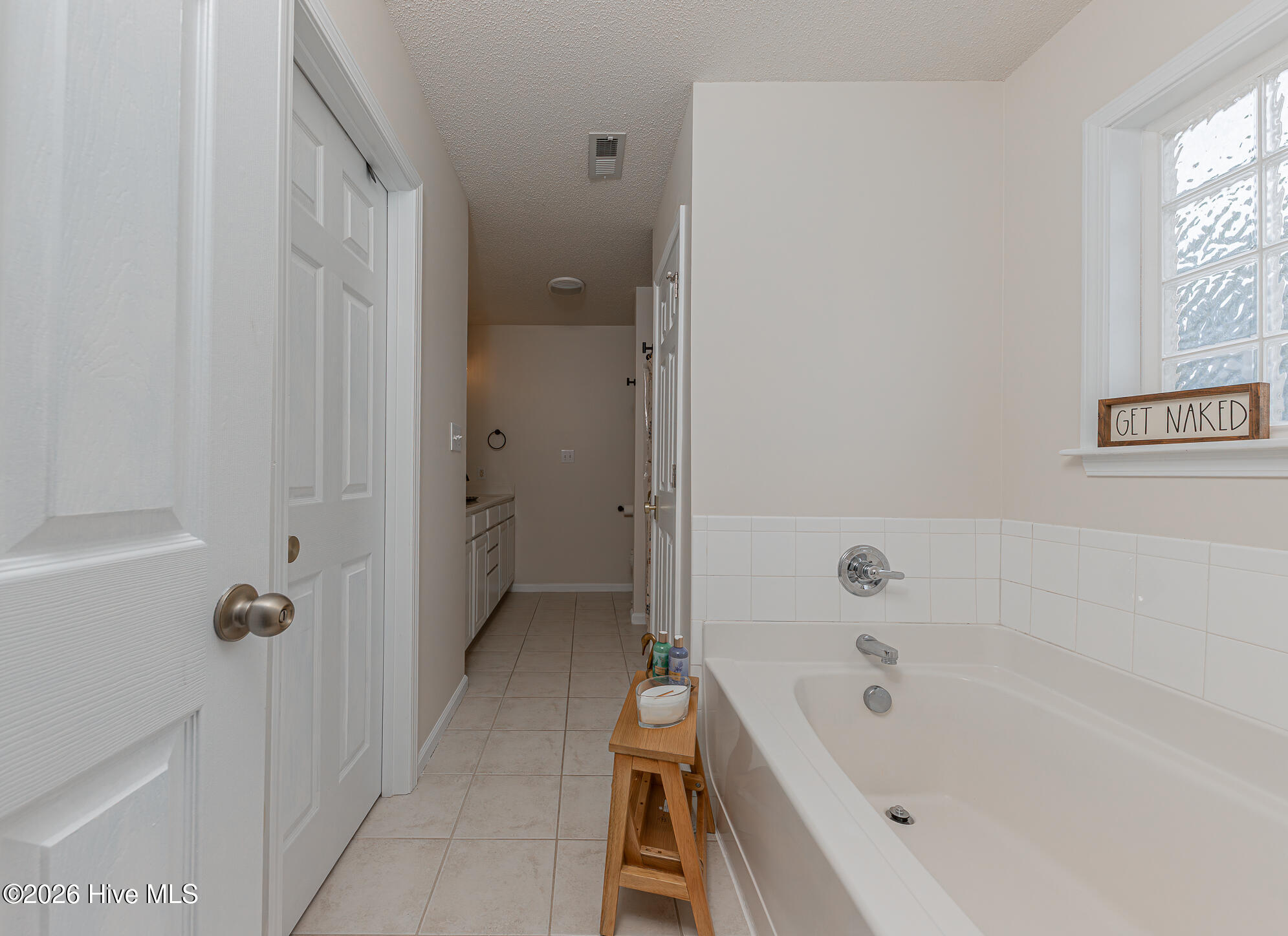 220 Pigeon Lane Property Photo 43