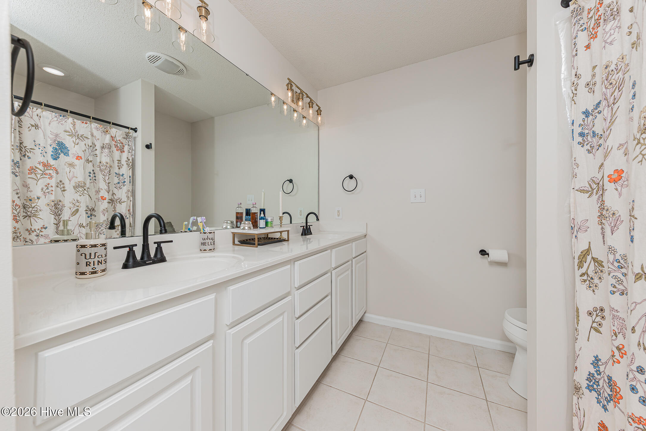 220 Pigeon Lane Property Photo 45