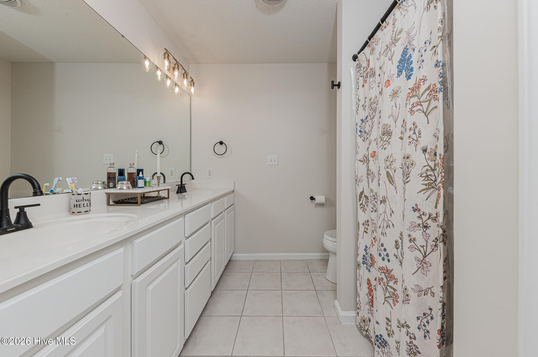 220 Pigeon Lane Property Photo 46