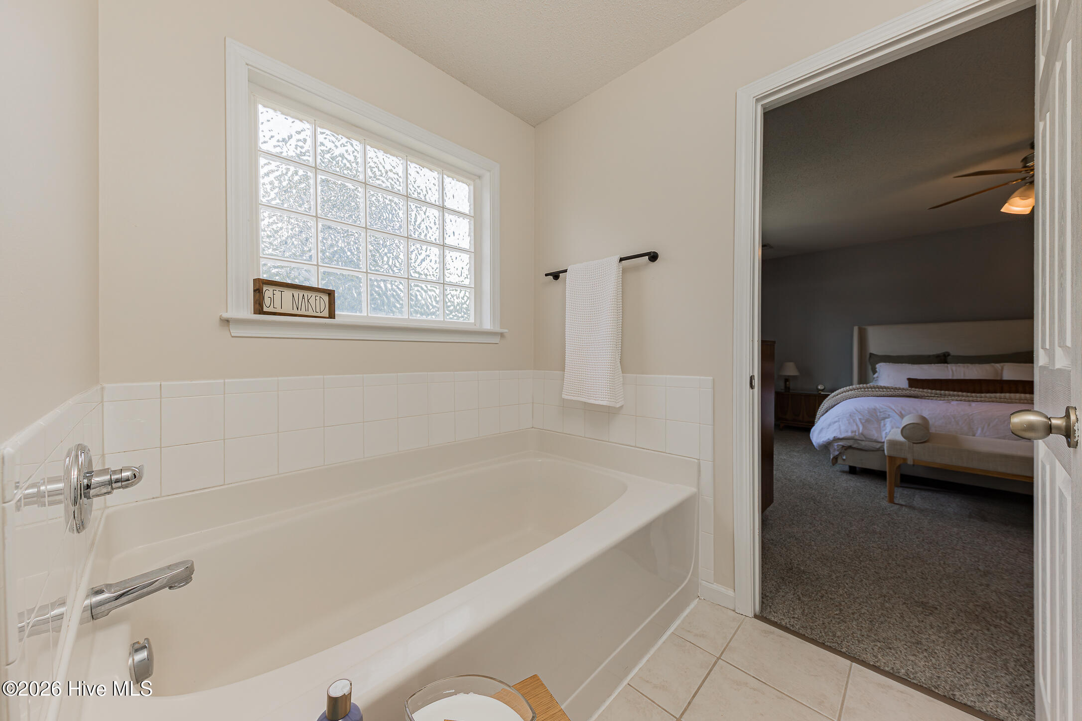 220 Pigeon Lane Property Photo 47