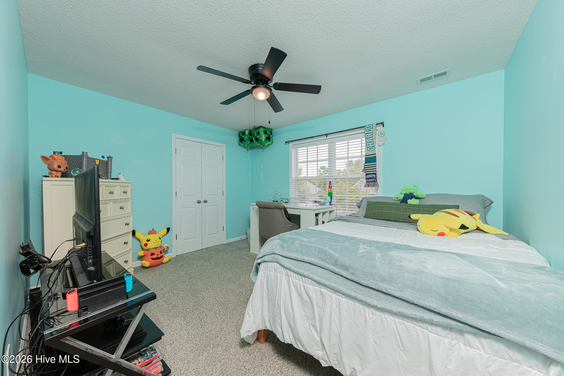 220 Pigeon Lane Property Photo 49
