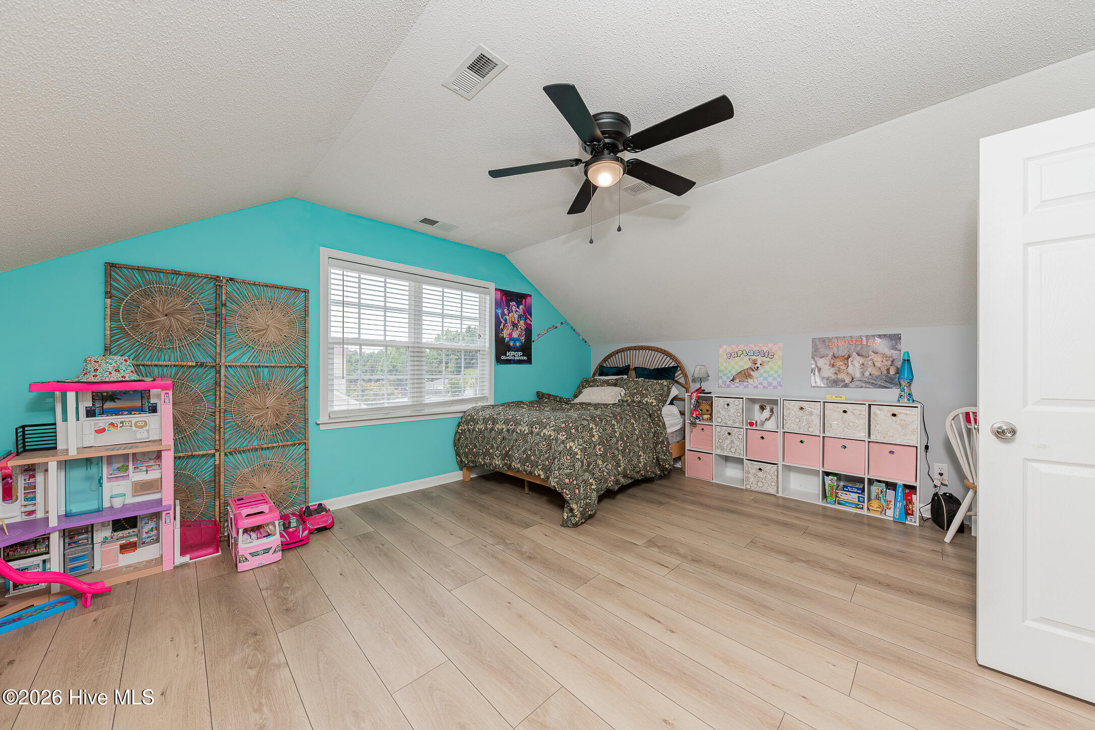 220 Pigeon Lane Property Photo 54
