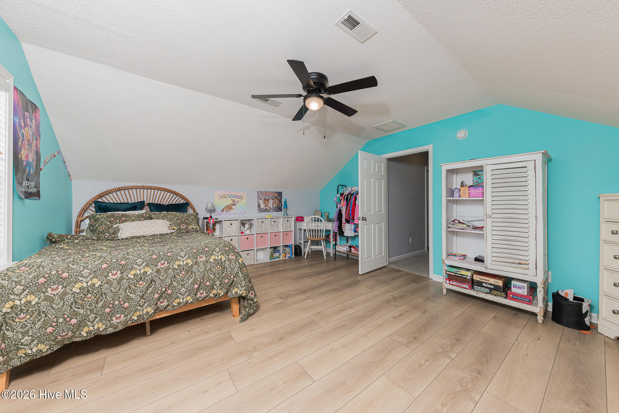 220 Pigeon Lane Property Photo 55